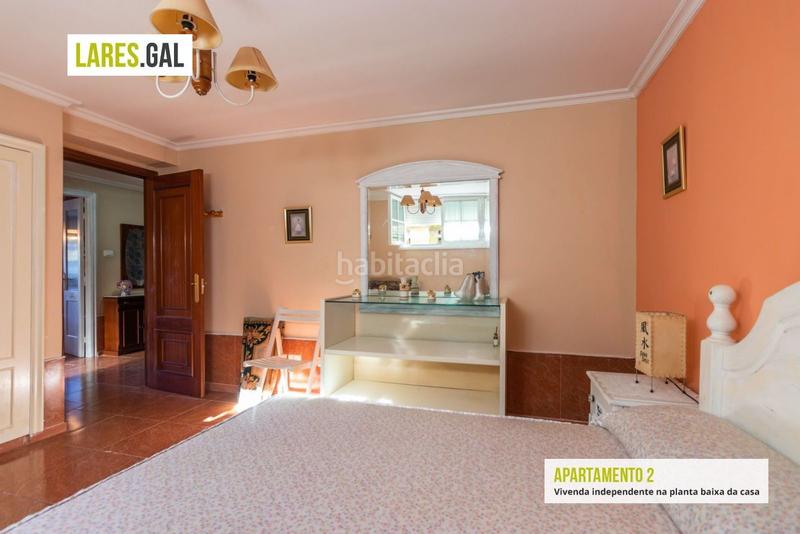 Foto 98969658-845e-4567-b9c0-0c48808e9a3e. Casa amplia casa de piedra a la venta en Darbo Cangas