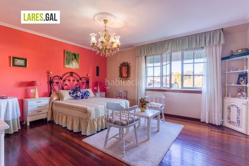 Foto a13a4e63-eb0d-4b9b-a604-b7dc17ff733b. Casa amplia casa de piedra a la venta en Darbo Cangas