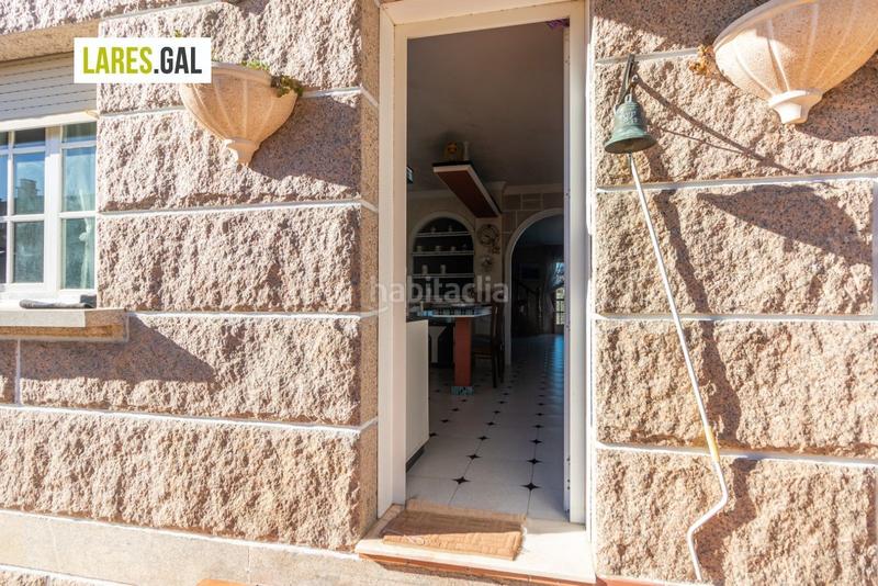 Foto ab0c4887-10f6-4689-aa4f-704e303c1121. Casa amplia casa de piedra a la venta en Darbo Cangas