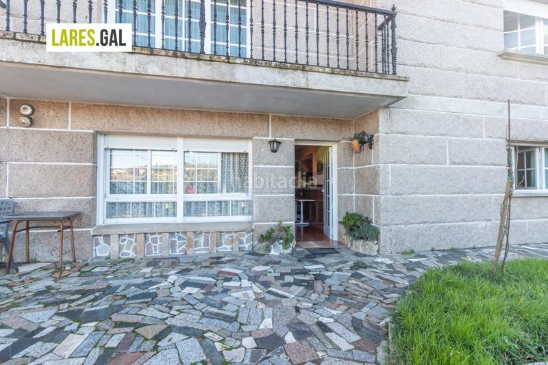 Foto b3fa582f-a858-455e-9eb0-8409a5b7b11e. Casa amplia casa de piedra a la venta en Darbo Cangas