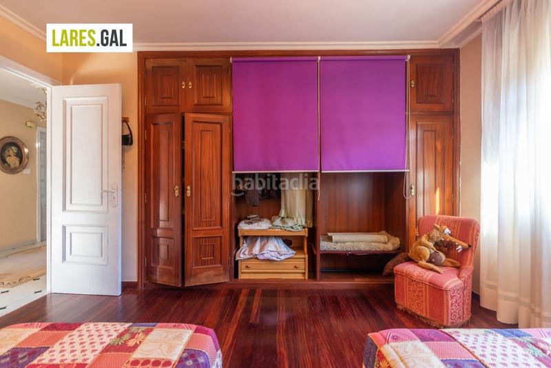 Foto bab13d14-ead9-4499-bc66-ef760165851b. Casa amplia casa de piedra a la venta en Darbo Cangas