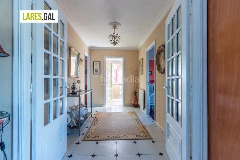 Foto bb39be5c-b353-4dd3-a3d6-03728a6cc748. Casa amplia casa de piedra a la venta en Darbo Cangas