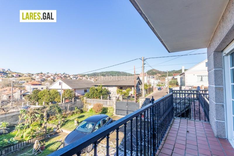 Foto c05841b3-f771-4cce-834b-64c18107ed12. Casa amplia casa de piedra a la venta en Darbo Cangas