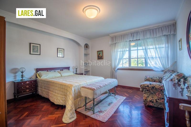 Foto c5df3207-8e3e-4745-8990-91522e8dfd2c. Casa amplia casa de piedra a la venta en Darbo Cangas