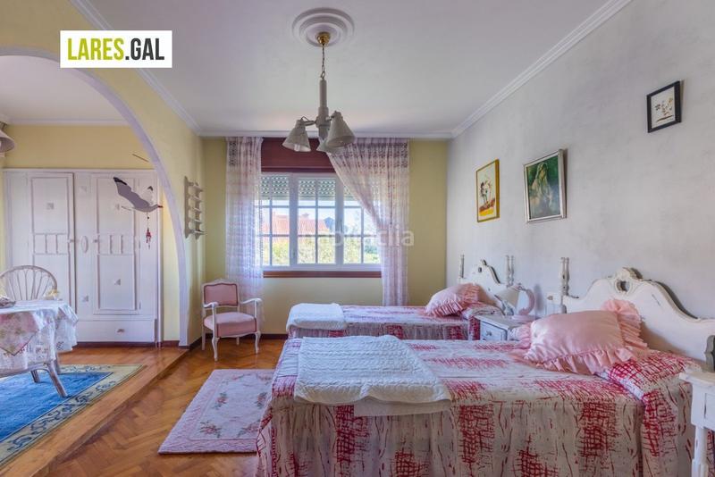 Foto cc654497-3a03-4128-ab09-a48044a1a5d3. Casa amplia casa de piedra a la venta en Darbo Cangas