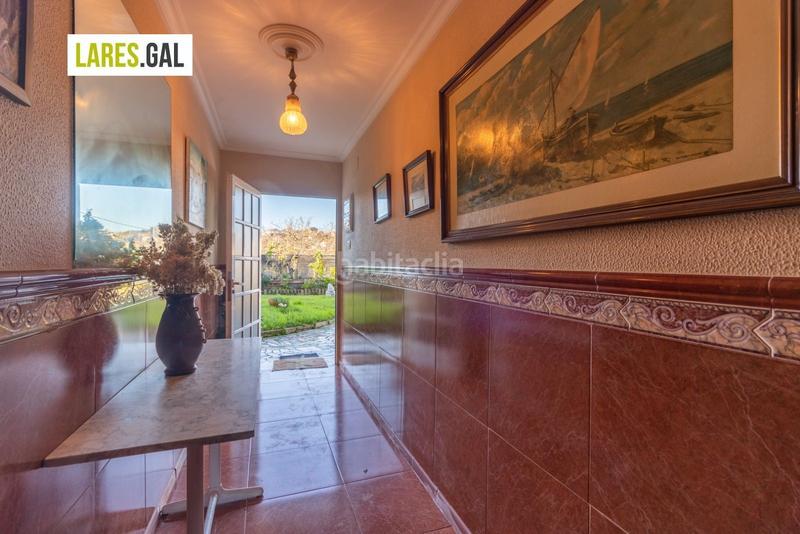 Foto d512de3c-00e7-4cfb-9559-a54349a588c8. Casa amplia casa de piedra a la venta en Darbo Cangas