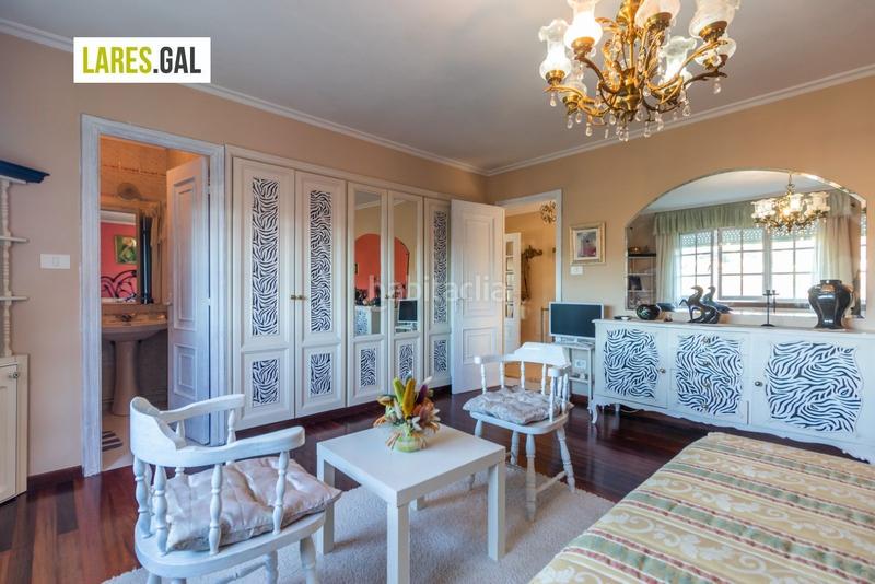 Foto dc603437-27a7-4aee-a83d-2d22c680f464. Casa amplia casa de piedra a la venta en Darbo Cangas