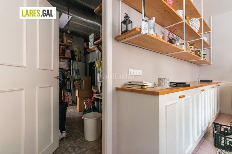 Foto 023668a2-cfb6-4668-8825-0078cdffff5c. Local commercial dans Darbo Cangas