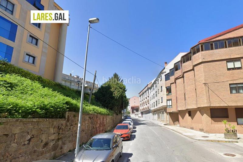 Foto ff564122-6470-4e9f-a485-7778f8947555. Wohngrundstück in Darbo Cangas