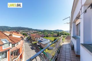 tic  Avenida de lugo. tico para reformar a la venta en cangas