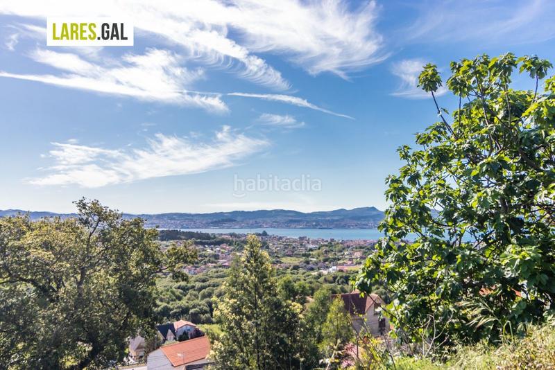 Foto 11c170ec-ec91-4aa9-bcbd-7a7f01b3690d. Rural plot in Darbo Cangas