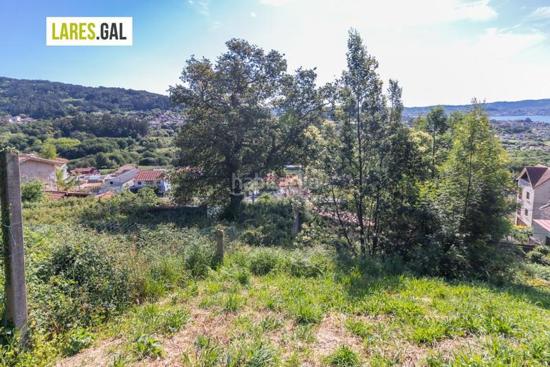 Foto 14bd699e-0c03-4409-8a87-a9fbe08e2e21. Rural plot in Darbo Cangas