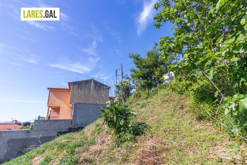 Foto 20cc5f83-5f0b-4398-a570-4c94d8ed125e. Rural plot in Darbo Cangas