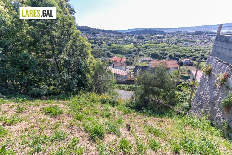 Foto 7d47896b-f386-489f-8744-67481aa90aad. Rural plot in Darbo Cangas