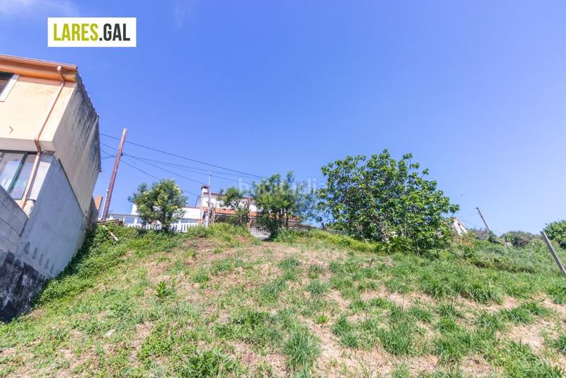 Foto 8220a751-ed95-42fe-91fa-02fc5e23d9e4. Rural plot in Darbo Cangas