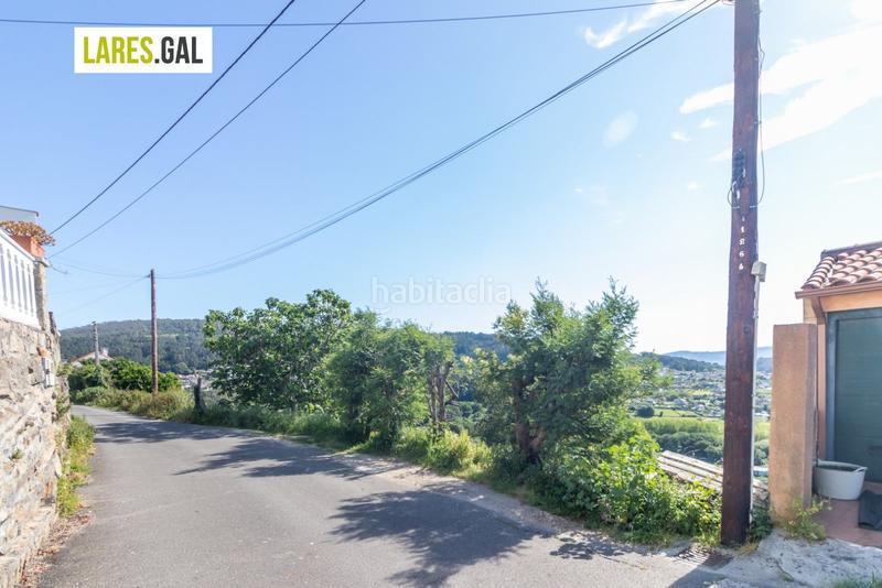 Foto 89479fd1-64be-43ea-9e40-5d2d6c871266. Rural plot in Darbo Cangas