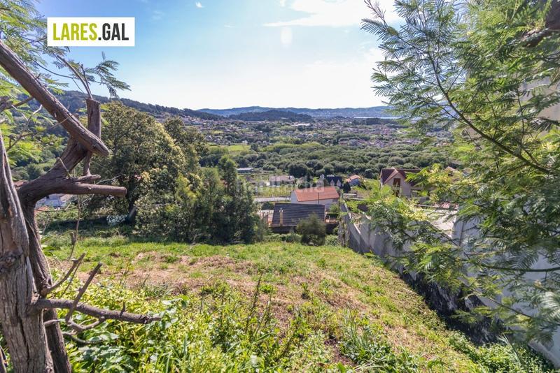 Foto e7558d58-ee79-4c18-be1f-dd349a73f996. Rural plot in Darbo Cangas