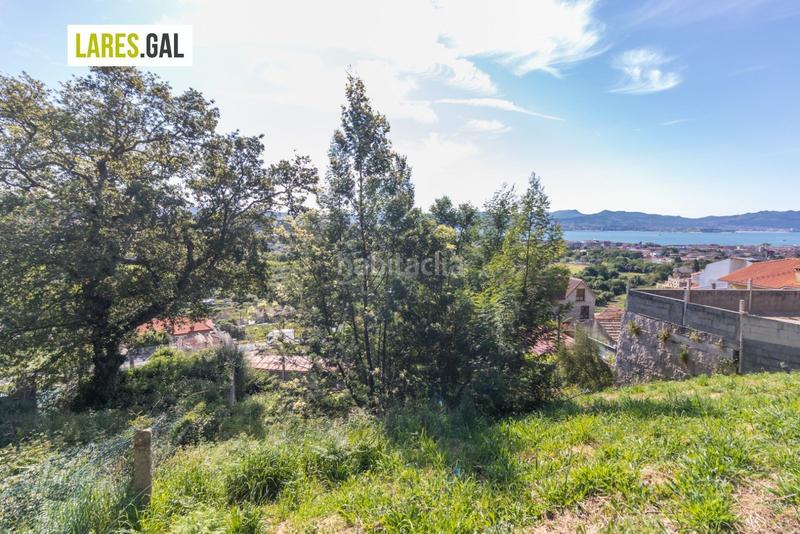 Foto fbc8c1d3-b90a-4c15-bac3-1294d646f19b. Rural plot in Darbo Cangas