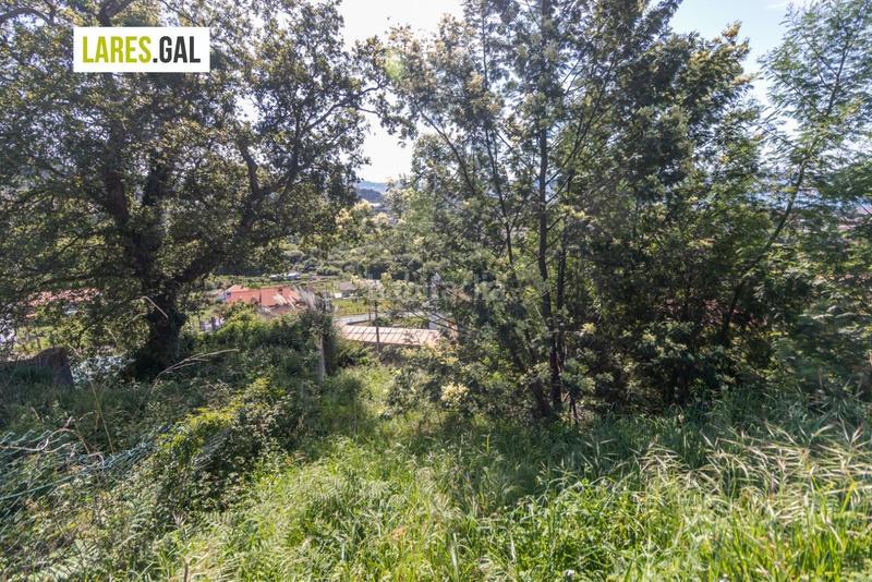 Foto fea70ac6-4284-4adc-9061-82f6ccef751d. Rural plot in Darbo Cangas
