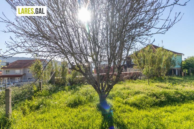 Foto 13d76cf4-43e4-438f-9cfc-d77dd4187d0b. Propriété dans Moaña