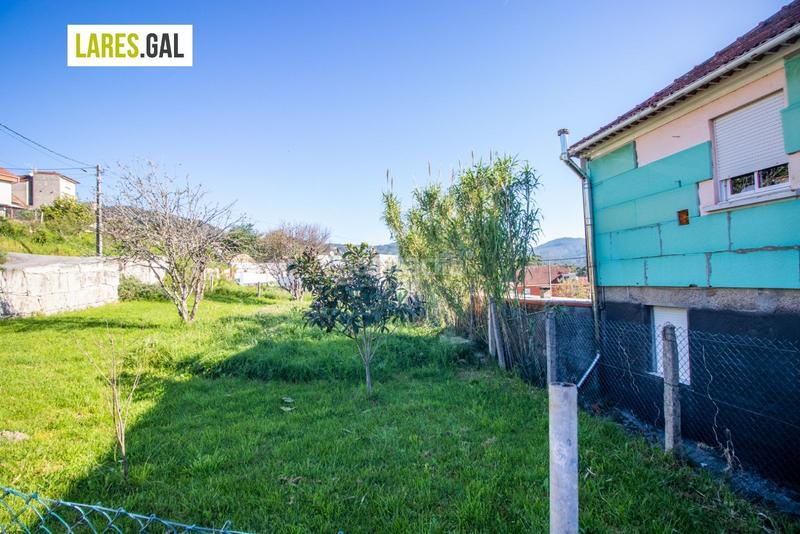 Foto 265f314d-3c8d-4403-a5ca-ea5f429c5509. Propriété dans Moaña