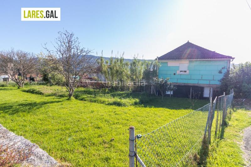 Foto 3b2c07db-88cc-44ff-a9ea-6b0c1b22976f. Propriété dans Moaña