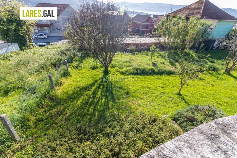 Foto 4c249dcf-fccb-4ac6-af8e-931f00edb564. Propriété dans Moaña