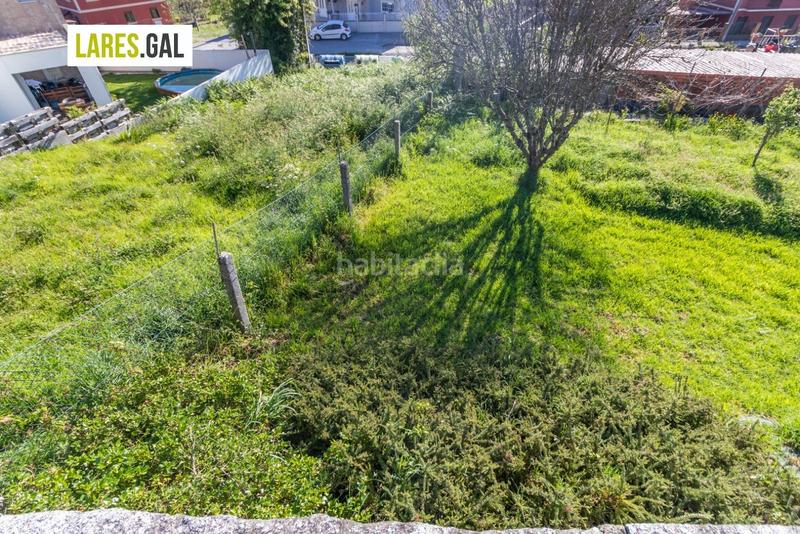 Foto 68b8b20b-b3e2-4ebb-b78e-6b6ec41c0d65. Propriété dans Moaña