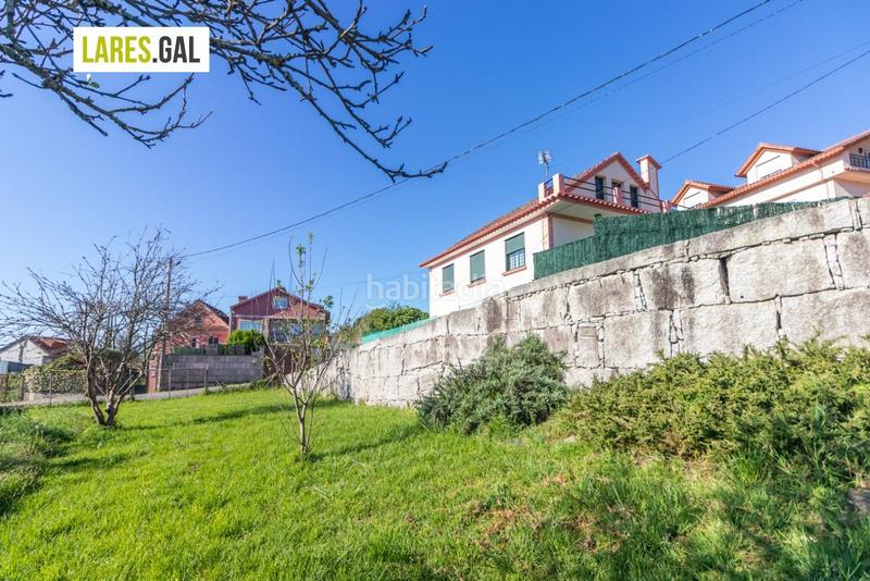 Foto 937f7315-56a2-4306-8e7a-a56846f52ba4. Propriété dans Moaña