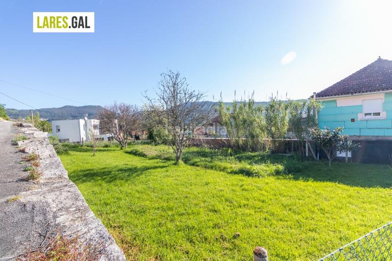 Foto b11cb8a5-e6c5-4758-bae8-b244c55976cf. Propriété dans Moaña