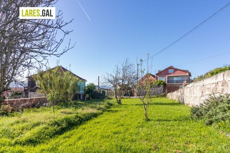 Foto c919eb95-643d-4fe6-bfe3-c55147d84a4c. Propriété dans Moaña