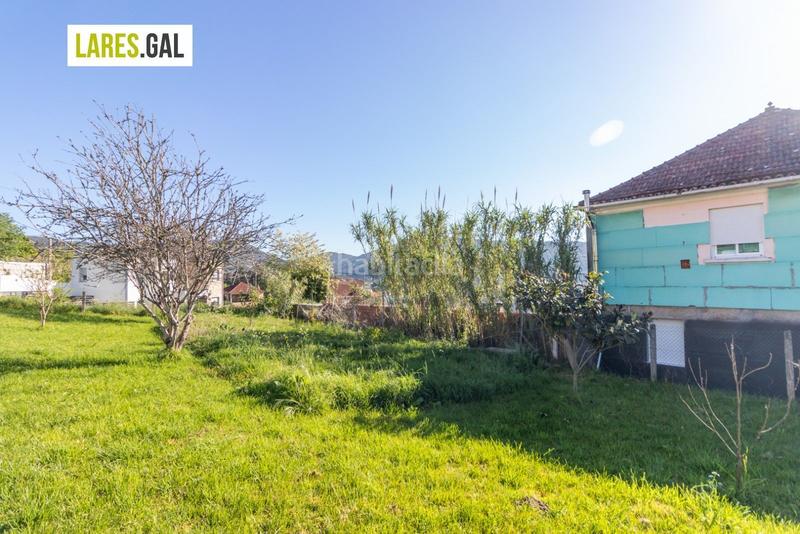 Foto ddd2601c-719e-48d7-ad60-8b981a2f930a. Propriété dans Moaña