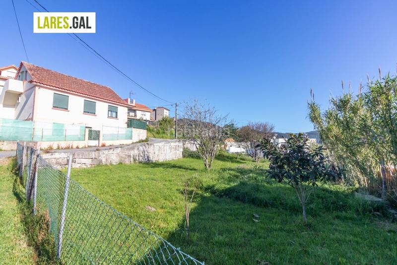 Foto fabf65f2-54df-41d5-91fc-ec5d9178fd05. Propriété dans Moaña