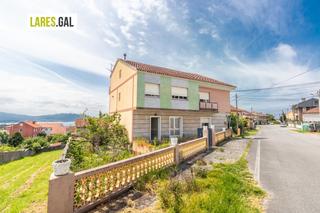 Casa  Ra tobal. Casa muy amplia con vistas en san roque