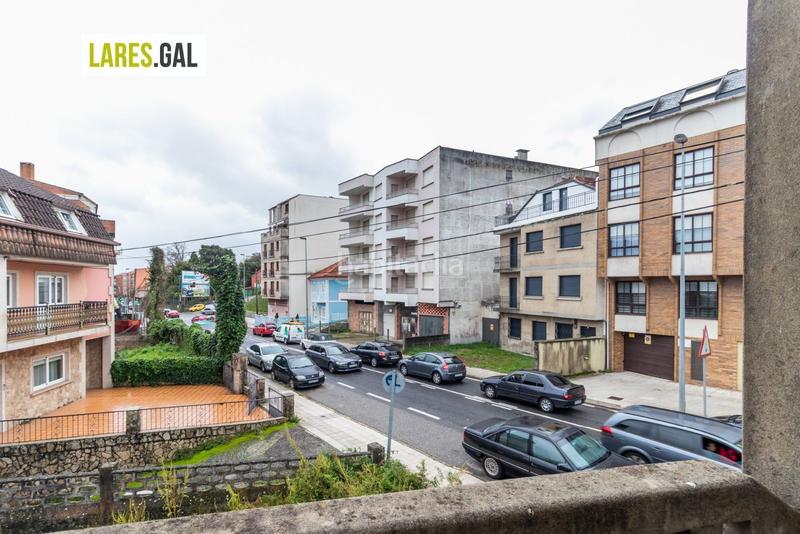 Foto 0726a495-d914-4999-8fbd-359d79f8bac7. Casa amb calefacció a Darbo Cangas