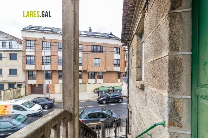 Foto 07d9c274-e168-4a8e-9619-2b2755af7790. Casa amb calefacció a Darbo Cangas