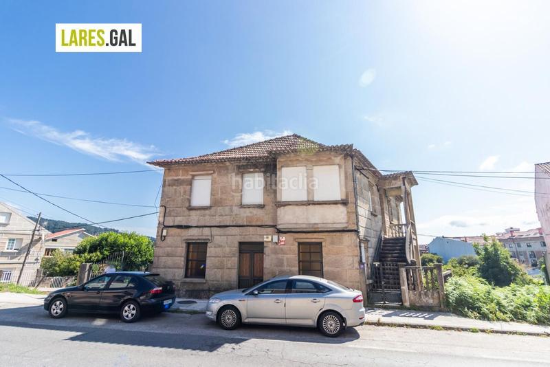 Foto 0d6797e4-c6bc-445c-a997-c5573afd957e. Casa amb calefacció a Darbo Cangas