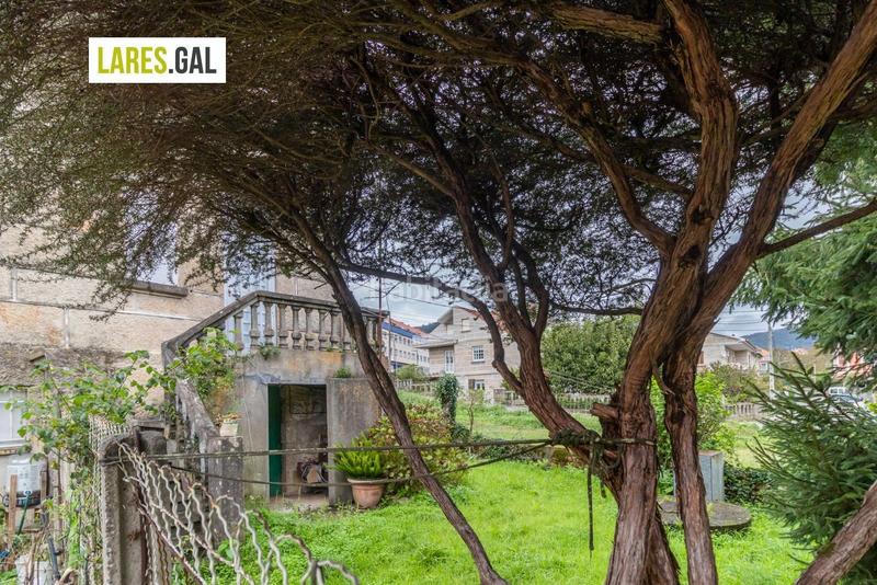 Foto 20bcc712-7a59-43a0-b55f-e59b8807d5bf. Casa amb calefacció a Darbo Cangas