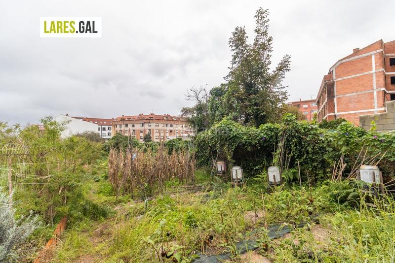 Foto 25ce1b24-9f66-46d6-824f-c5dcbcce264c. Casa amb calefacció a Darbo Cangas