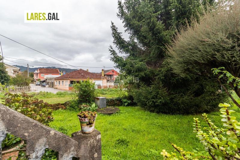 Foto 268ffe52-1574-4f05-8c12-cff2f9c6a8cf. Casa amb calefacció a Darbo Cangas