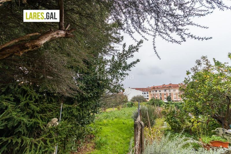 Foto 39d1b8be-3318-41c1-a6ed-4e8f07aa9f57. Casa amb calefacció a Darbo Cangas