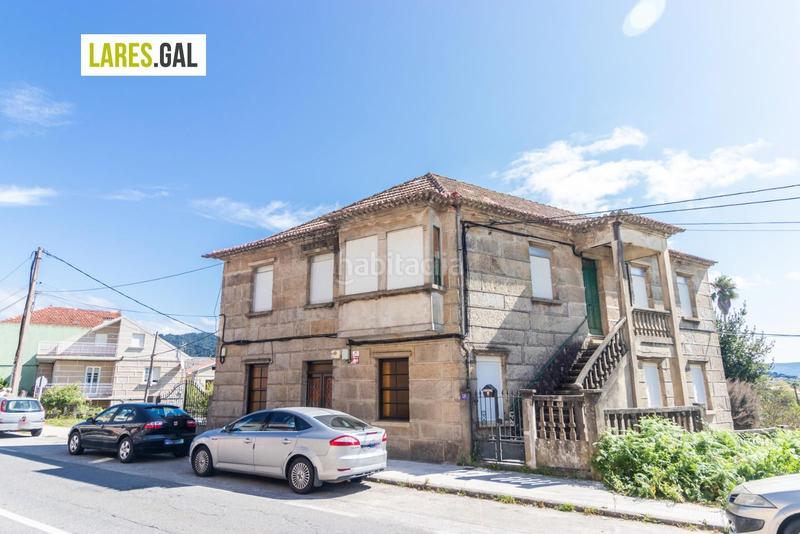 Foto 412eb758-77bc-4dbd-8a52-f4c6dc1772d6. Casa amb calefacció a Darbo Cangas