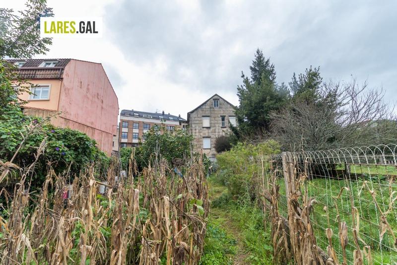 Foto 539377c1-832c-4b07-b02a-125825f582c6. Casa amb calefacció a Darbo Cangas