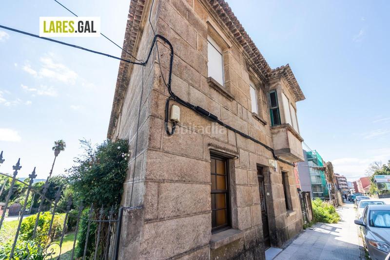 Foto 621f3e8b-730f-4845-b476-e125df180e74. Casa amb calefacció a Darbo Cangas