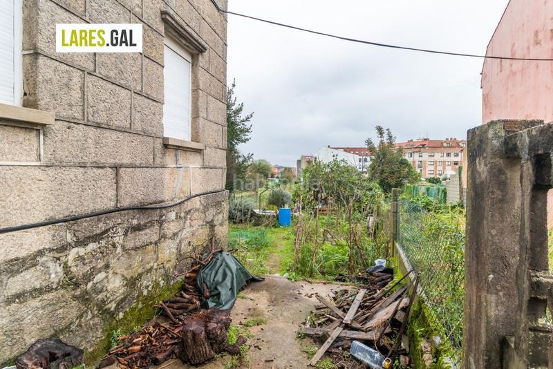 Foto 7d5b9ccd-065b-428b-bee3-9f550ec04e65. Casa amb calefacció a Darbo Cangas