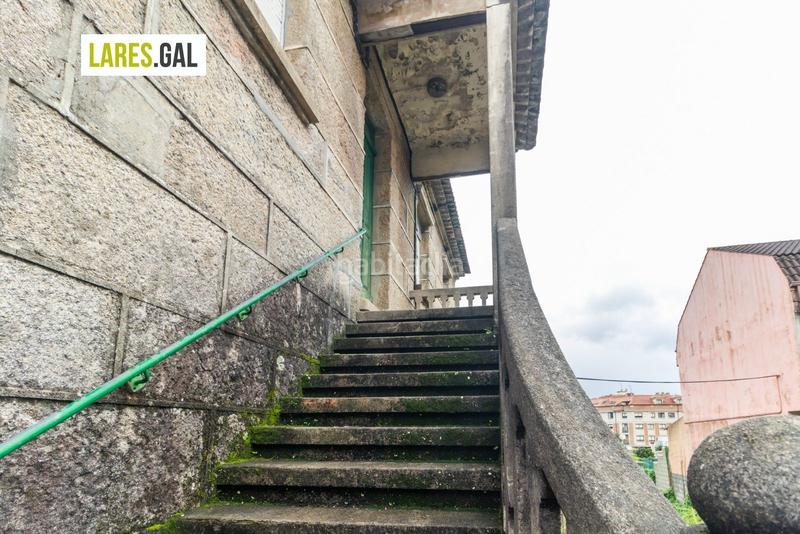 Foto 8b66a639-c0bd-4d97-a7f5-8db4300f7146. Casa amb calefacció a Darbo Cangas