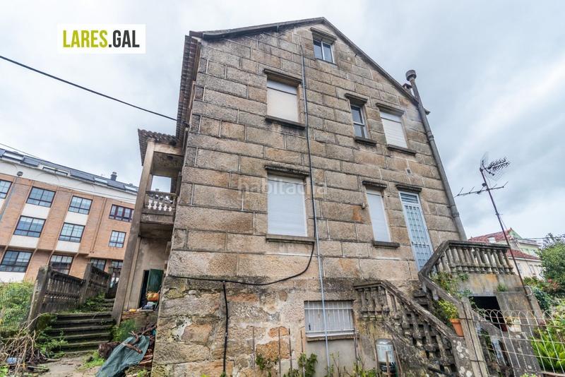 Foto 8bb068c1-b9bd-41cf-a474-d4190ebbd9b1. Casa amb calefacció a Darbo Cangas