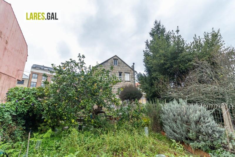 Foto a64cbeee-8996-4bee-a5a5-83c1fa0888d3. Casa amb calefacció a Darbo Cangas