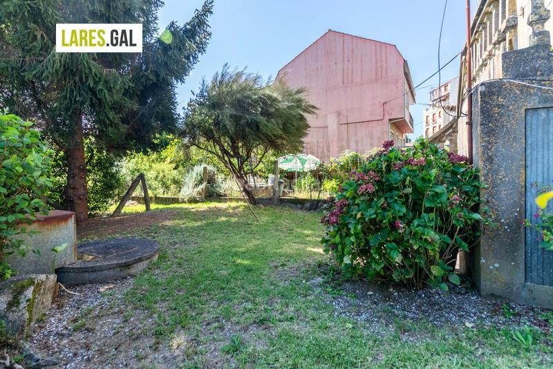 Foto b87905d1-d3ee-4c14-86e1-a2f8699e9852. Casa amb calefacció a Darbo Cangas