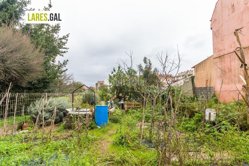 Foto c20dace8-0413-4ba4-a822-ee6345949591. Casa amb calefacció a Darbo Cangas